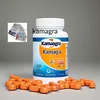 Sildenafil oral jelly 100mg kamagra a cosa serve b