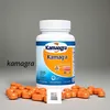 Sildenafil oral jelly 100mg kamagra a cosa serve c